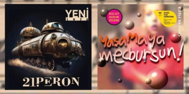 vitrindeki-albumler-zamanin-icinden-20-eylul-2025e-iz-birakan-birikimler-NnrEQ9zn.jpg