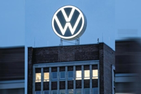 volkswagene-rekor-yetkili-hizmet-cezasi-web-sayfasi-icin-ozgun-baslik-PRyevHmQ.jpg