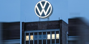 volkswagene-rekor-yetkili-hizmet-cezasi-web-sayfasi-icin-ozgun-baslik-PRyevHmQ.jpg