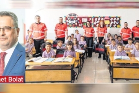 web-sayfasi-icin-benzersiz-baslik-ucak-koltuklari-okul-cantalarina-donustu-vU7QT9Oe.jpg