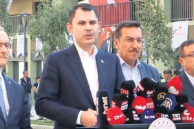 web-sayfasi-icin-modern-ve-akilda-kalici-baslik-300-bininci-deprem-konutu-teslim-ediliyor-pPSUuz78.jpg
