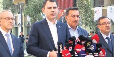 web-sayfasi-icin-modern-ve-akilda-kalici-baslik-300-bininci-deprem-konutu-teslim-ediliyor-pPSUuz78.jpg