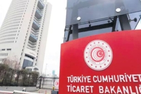 web-sayfasinda-yayinlanmak-icin-benzersiz-baslik-gizemli-kutulara-erisimi-engelleme-zA4qp43j.jpg