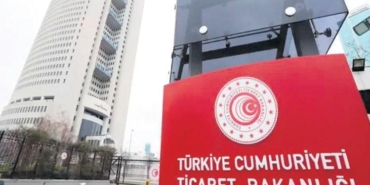 web-sayfasinda-yayinlanmak-icin-benzersiz-baslik-gizemli-kutulara-erisimi-engelleme-zA4qp43j.jpg