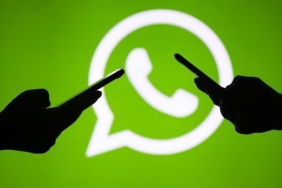 whatsappta-kullanici-adiyla-arama-donemi-basladi-yeni-ozellikle-tanisin-15SG89qQ.jpg