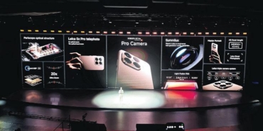 xiaomi-15t-serisi-yeni-nesil-ozelliklerle-tanitildi-hZ44Z5bM.jpg