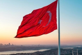 yarin-aciklanacak-buyume-rakamlariyla-ekonomi-sasirtacak-yeni-veriler-merakla-bekleniyor-5FwmTzCE.jpg