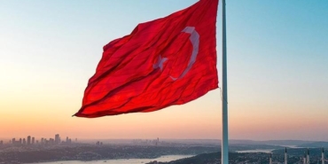 yarin-aciklanacak-buyume-rakamlariyla-ekonomi-sasirtacak-yeni-veriler-merakla-bekleniyor-5FwmTzCE.jpg