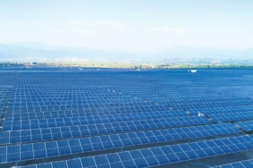yenilenebilir-enerji-icin-500-milyon-dolarlik-depolama-yatirimi-4bnjCGvm.jpg