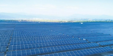 yenilenebilir-enerji-icin-500-milyon-dolarlik-depolama-yatirimi-4bnjCGvm.jpg