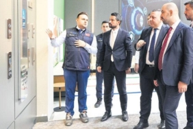 yerli-uretim-asansorler-kuresel-piyasada-marka-oldu-Nw9G4qOV.jpg