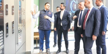 yerli-uretim-asansorler-kuresel-piyasada-marka-oldu-Nw9G4qOV.jpg