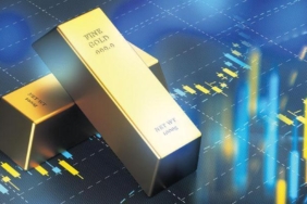 yil-sonu-icin-en-yeni-tahmin-ons-altin-3725-dolar-gram-altin-5000-turk-lirasi-uc-ay-once-gerceklesti-ZUJnreYQ.jpg