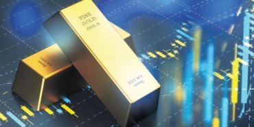 yil-sonu-icin-en-yeni-tahmin-ons-altin-3725-dolar-gram-altin-5000-turk-lirasi-uc-ay-once-gerceklesti-ZUJnreYQ.jpg
