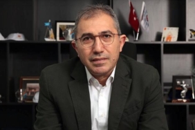 yolcular-icin-sigorta-bilet-iptali-ve-vize-kolayligi-kolaylastirilmis-seyahat-hizmetleri-8PjqSSDj.jpg