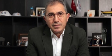 yolcular-icin-sigorta-bilet-iptali-ve-vize-kolayligi-kolaylastirilmis-seyahat-hizmetleri-8PjqSSDj.jpg