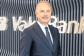 1-milyar-dolar-dpr-finansmani-turkiye-icin-yeni-buyume-firsati-Y6ARNQQy.jpg