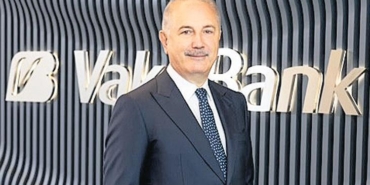 1-milyar-dolar-dpr-finansmani-turkiye-icin-yeni-buyume-firsati-Y6ARNQQy.jpg