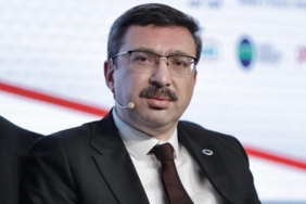 14-halka-arz-tamam-sayiyi-artiracagiz-turk-finans-dunyasinda-yeni-stratejiler-geEY3Tuk.jpg