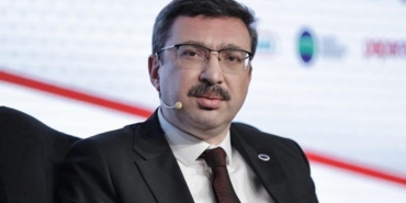 14-halka-arz-tamam-sayiyi-artiracagiz-turk-finans-dunyasinda-yeni-stratejiler-geEY3Tuk.jpg