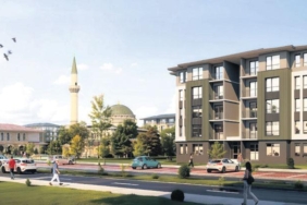 23-yilda-1-milyon-740-bin-konut-turkiyenin-konut-buyumesini-anlatan-ilham-verici-bir-hik-ye-bCdwxWmm.jpg