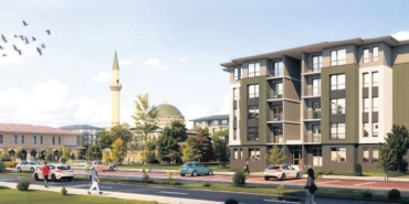 23-yilda-1-milyon-740-bin-konut-turkiyenin-konut-buyumesini-anlatan-ilham-verici-bir-hik-ye-bCdwxWmm.jpg