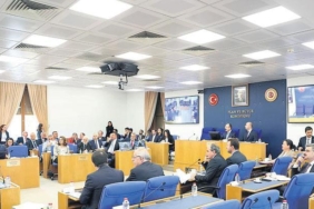 500-bin-kisiye-kira-istisnasi-hakkinda-one-cikan-bilgiler-ve-uygulama-sekli-OLLOMLhT.jpg