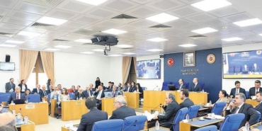 500-bin-kisiye-kira-istisnasi-hakkinda-one-cikan-bilgiler-ve-uygulama-sekli-OLLOMLhT.jpg