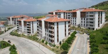 500-bin-konut-piyasaya-denge-getiriyor-ev-ve-kira-fiyatlari-nasil-etkilenirek-g4lIaLiv.jpg