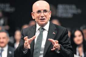 578-milyar-tl-islem-yapay-zekaya-takildi-3Rfyf1x6.jpg
