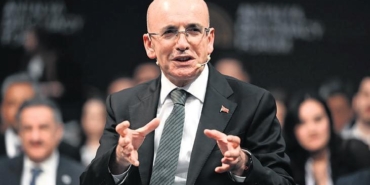 578-milyar-tl-islem-yapay-zekaya-takildi-3Rfyf1x6.jpg