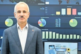 5g-donusumun-anahtari-olacak-turkiye-icin-yeni-nesil-baglanti-stratejisi-qubZXZrl.jpg