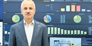 5g-donusumun-anahtari-olacak-turkiye-icin-yeni-nesil-baglanti-stratejisi-qubZXZrl.jpg