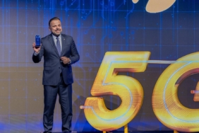 5g-ihalesi-sonrasi-ilk-basin-toplantisi-merakla-beklenen-anlarin-ardinda-neler-var-1QEf9lpB.jpg