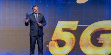 5g-ihalesi-sonrasi-ilk-basin-toplantisi-merakla-beklenen-anlarin-ardinda-neler-var-1QEf9lpB.jpg