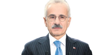 5g-ihalesinden-kamuya-en-az-2125-milyar-dolar-gelir-DdRBM4hk.jpg