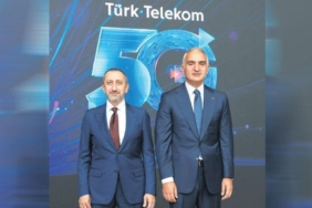 5g-teknolojisi-sanatla-gelecegi-bulusturuyor-suqbIZNg.jpg
