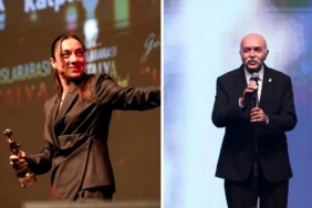 62-altin-portakalda-gorkemli-acilis-sinemanin-parlayan-baslangici-xqgaJe1n.jpg