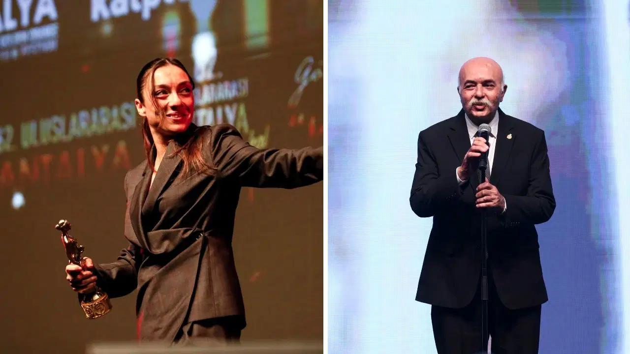 62-altin-portakalda-gorkemli-acilis-sinemanin-parlayan-baslangici-xqgaJe1n.jpg