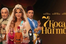 7-kocali-hurmuz-on-yil-sonra-yeniden-sahnedehurmuzun-fendisi-ve-sasirtan-donusu-85bfOfw7.jpg