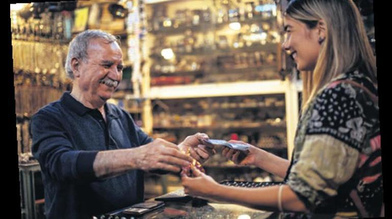 Altın Rekoru Yeniden Tescil Ettiren Zirve: Altın Fiyatlarında Eşsiz Bir Dönüm Noktası