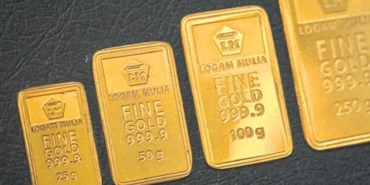 altinda-yukselis-surdu-piyasalar-yeni-rekorlari-zorluyor-zc8ZGsAa.jpg