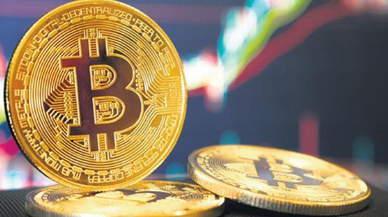 Altının Rekor Koşusu Devam Ediyor: Yeni Zirve İçin Geri Sayım Başladı