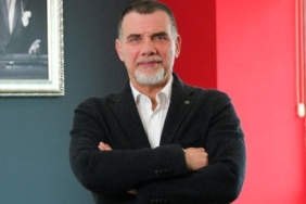 anadolu-isuzudan-ozbekistana-yonelik-ozgun-web-yayini-icin-baslik-dqMu71b8.jpg