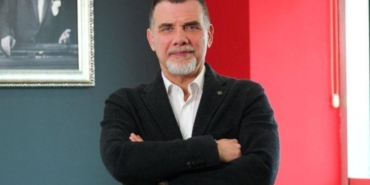 anadolu-isuzudan-ozbekistana-yonelik-ozgun-web-yayini-icin-baslik-dqMu71b8.jpg