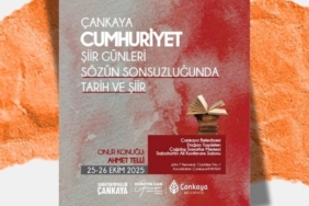 ankarada-gazetemizin-siir-gunleri-cumhuriyetin-edebi-isiginda-siire-yolculuk-xq2j8Yun.jpg