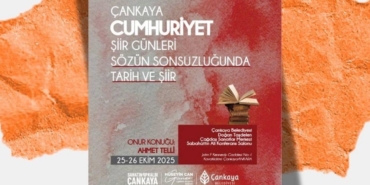 ankarada-gazetemizin-siir-gunleri-cumhuriyetin-edebi-isiginda-siire-yolculuk-xq2j8Yun.jpg