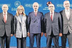 antalya-alanya-otoyoluna-surdurulebilir-finansman-turkiye-icin-yeni-bir-uygulama-1TFEFbbS.jpg