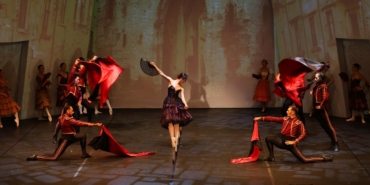 antalya-devlet-opera-ve-balesinin-yeni-sezon-acilisi-don-kisot-ile-efsane-basliyor-FSkiIzsL.jpg