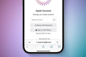 apple-kimliginizin-sifresini-hizli-ve-guvenli-sekilde-degistirin-apple-id-sifre-degistirme-rehberi-ve-ipuclari-InD2qPQA.jpg